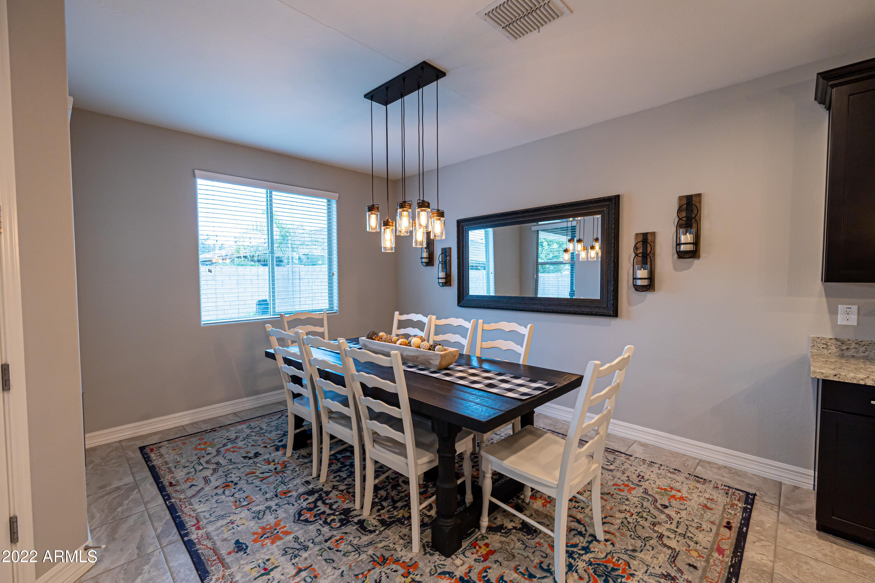 20156 Rosa Road Queen Creek, AZ 85142 - Photo 12 of 34 20156 E Rosa-35
