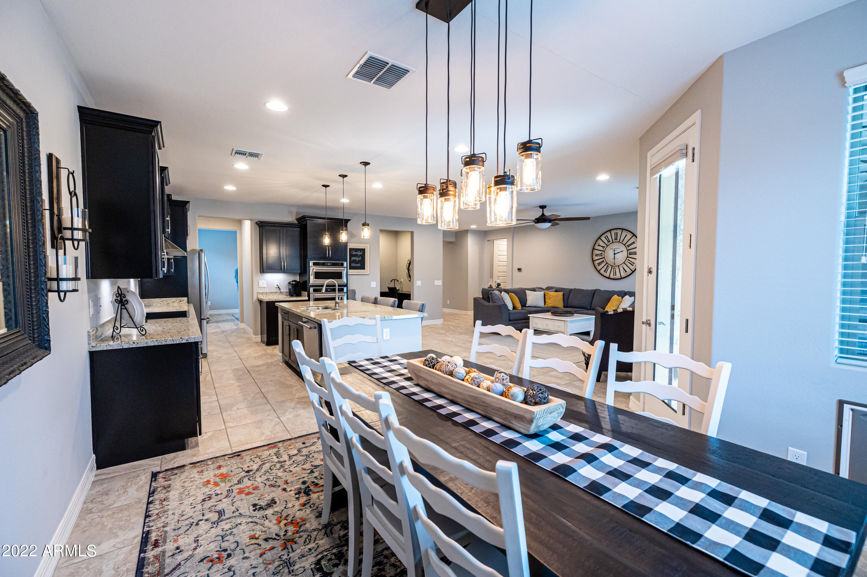 20156 Rosa Road Queen Creek, AZ 85142 - Photo 13 of 34 20156 E Rosa-18