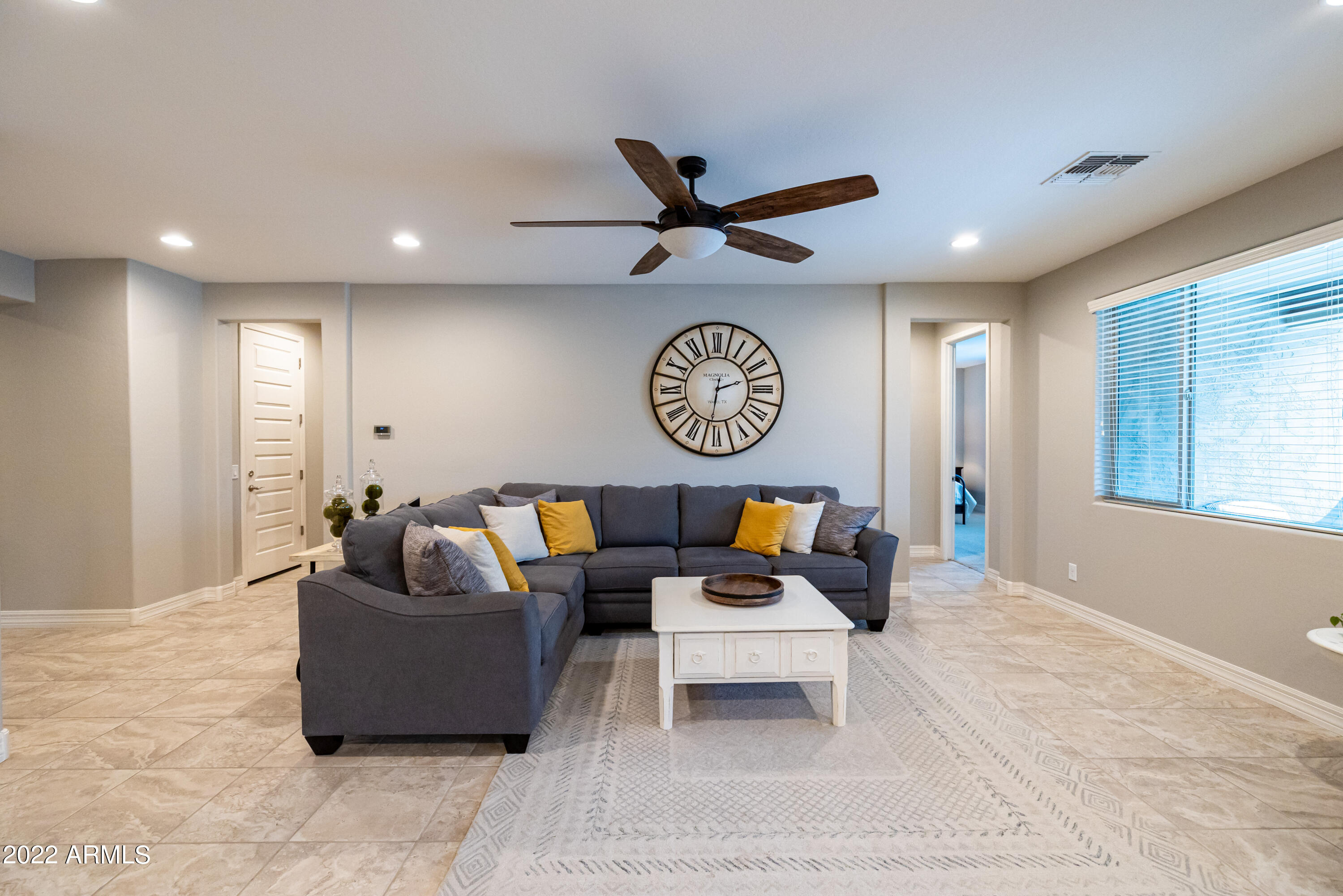 20156 Rosa Road Queen Creek, AZ 85142 - Photo 14 of 34 20156 E Rosa-20