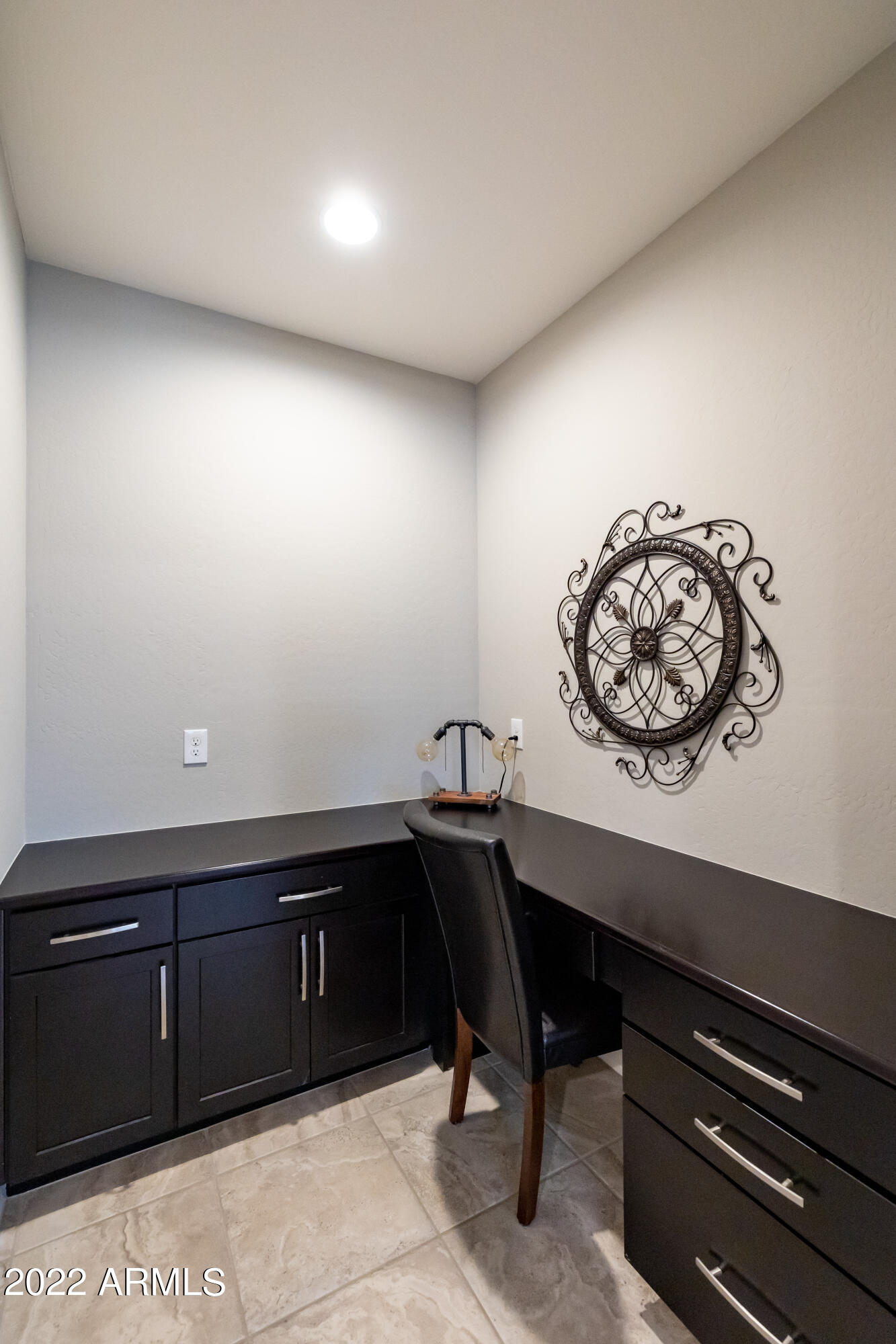 20156 Rosa Road Queen Creek, AZ 85142 - Photo 15 of 34 20156 E Rosa
