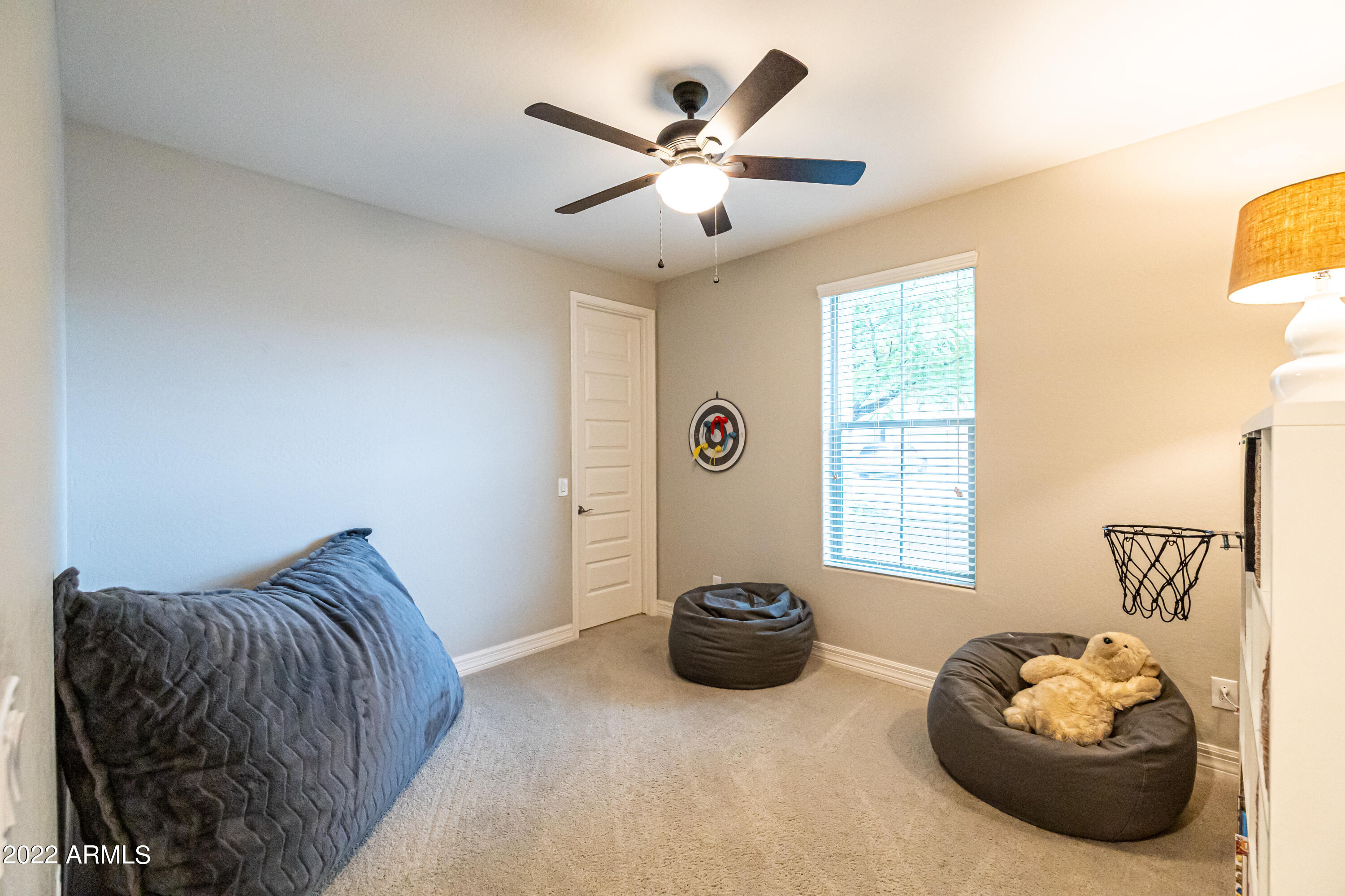 20156 Rosa Road Queen Creek, AZ 85142 - Photo 17 of 34 20156 E Rosa-05
