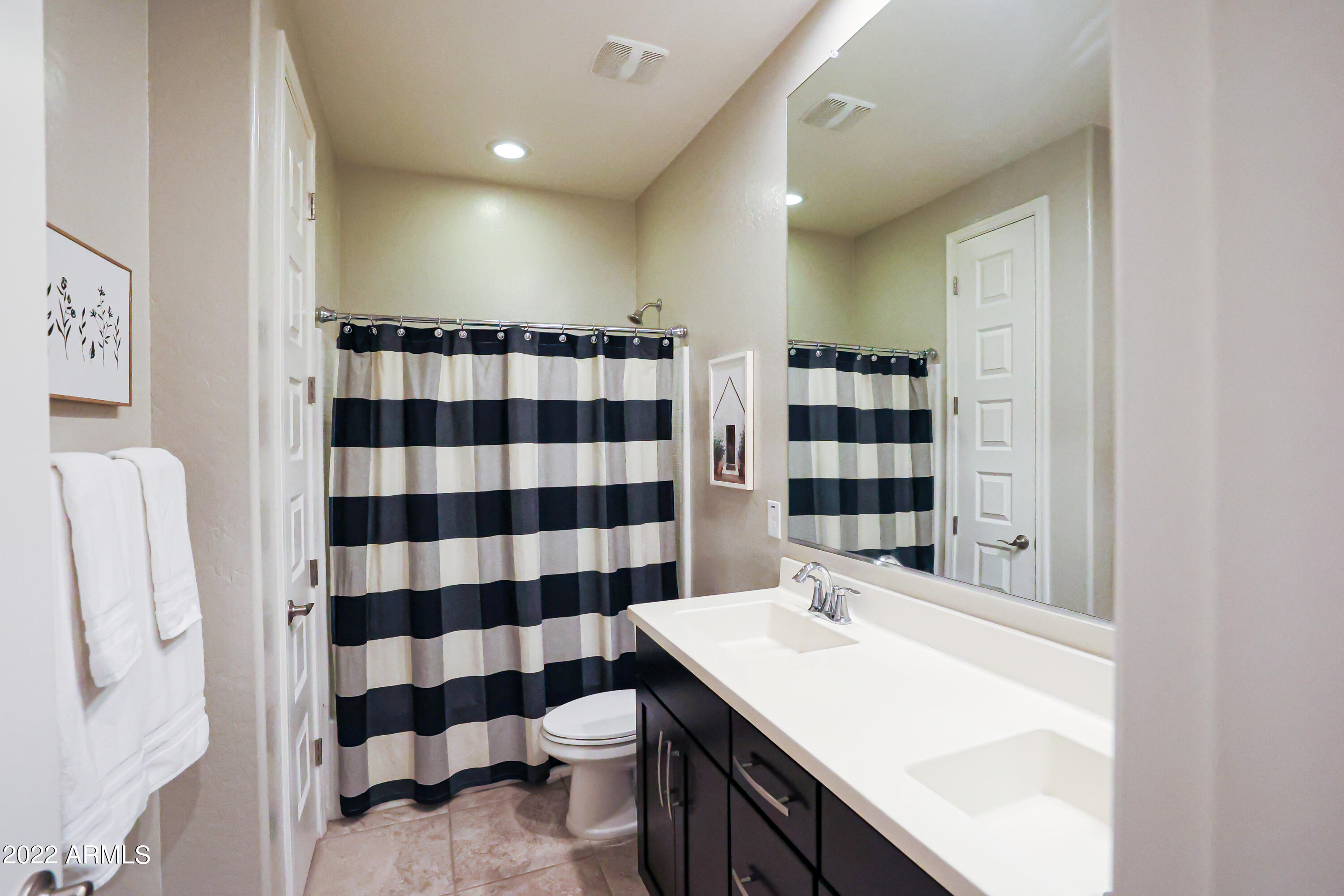 20156 Rosa Road Queen Creek, AZ 85142 - Photo 18 of 34 20156 E Rosa-06