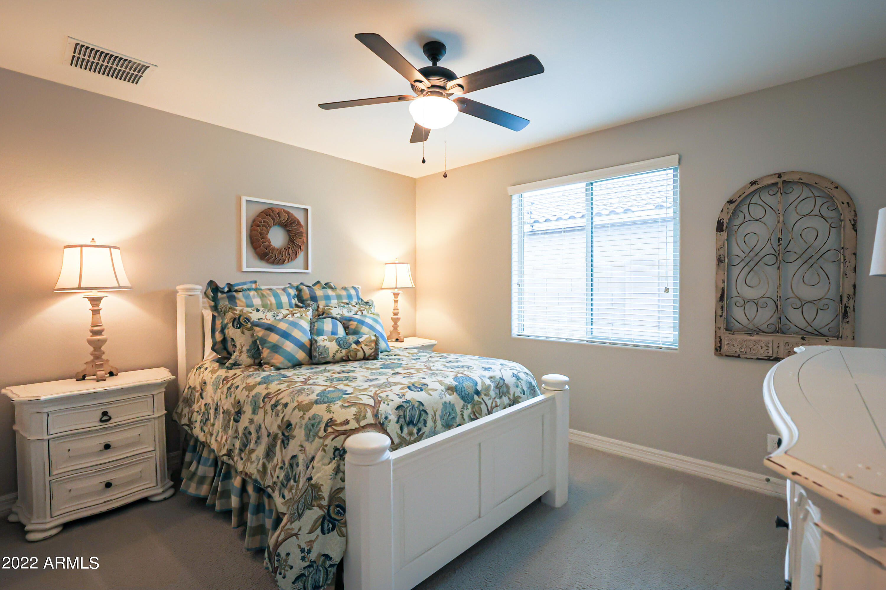 20156 Rosa Road Queen Creek, AZ 85142 - Photo 19 of 34 20156 E Rosa-07