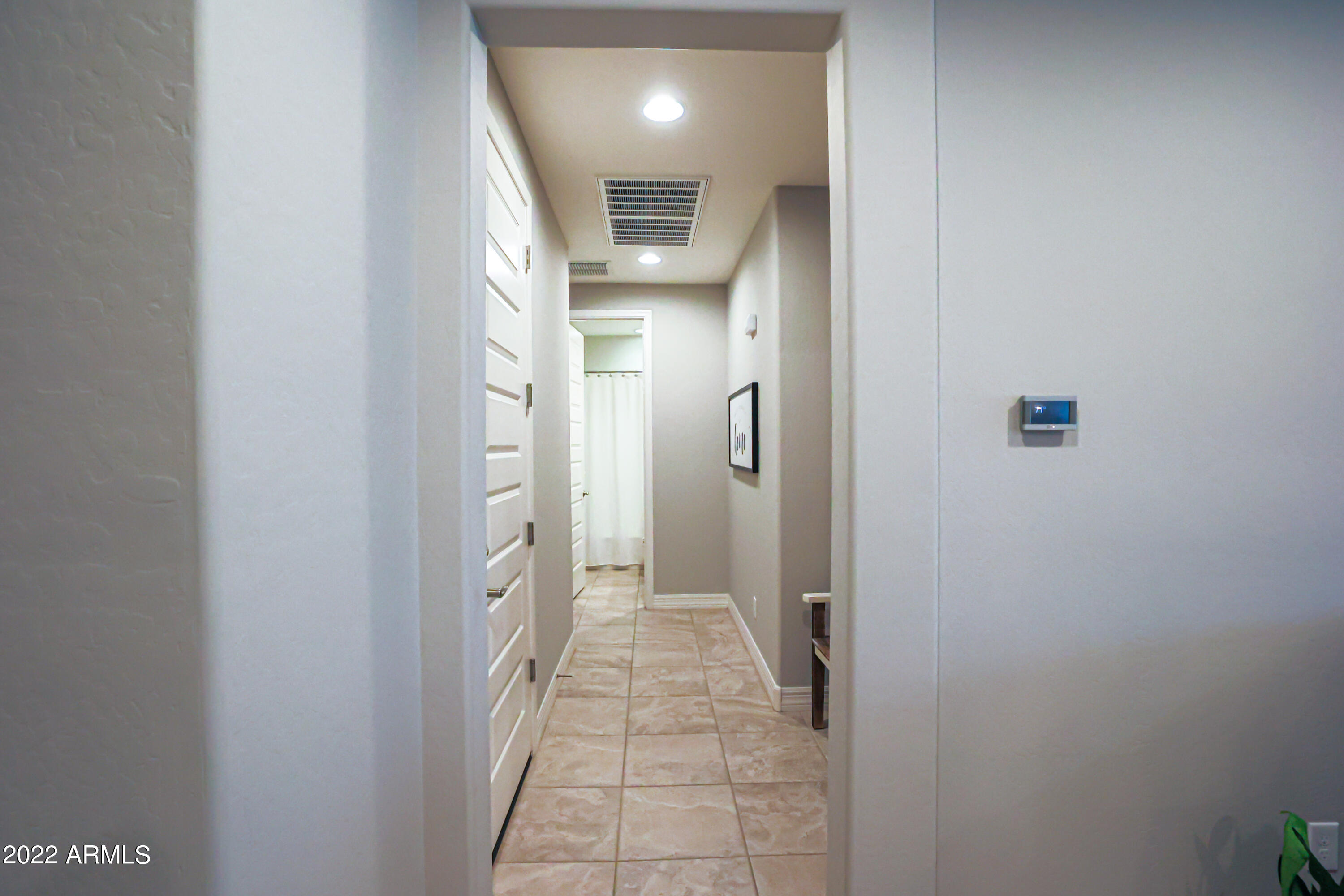 20156 Rosa Road Queen Creek, AZ 85142 - Photo 20 of 34 20156 E Rosa-11