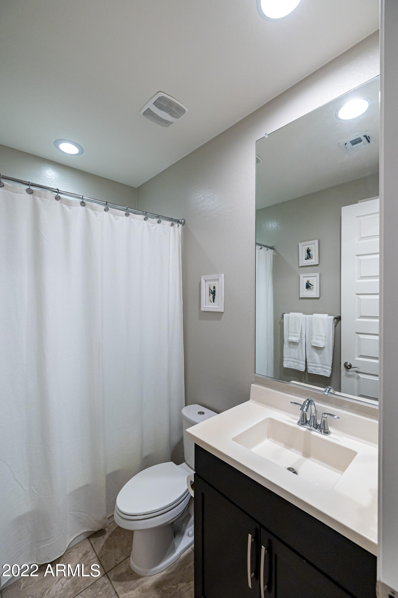 20156 Rosa Road Queen Creek, AZ 85142 - Photo 23 of 34 20156 E Rosa-14