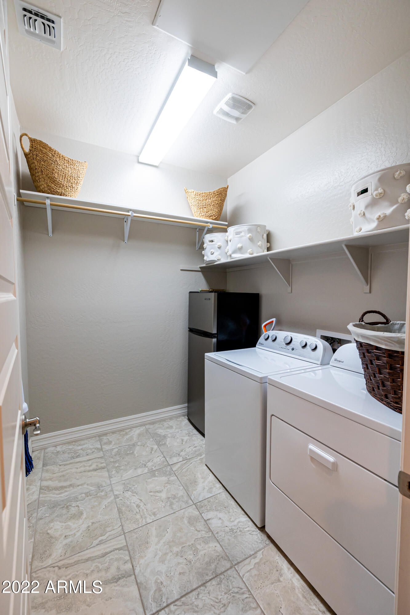 20156 Rosa Road Queen Creek, AZ 85142 - Photo 25 of 34 20156 E Rosa-21
