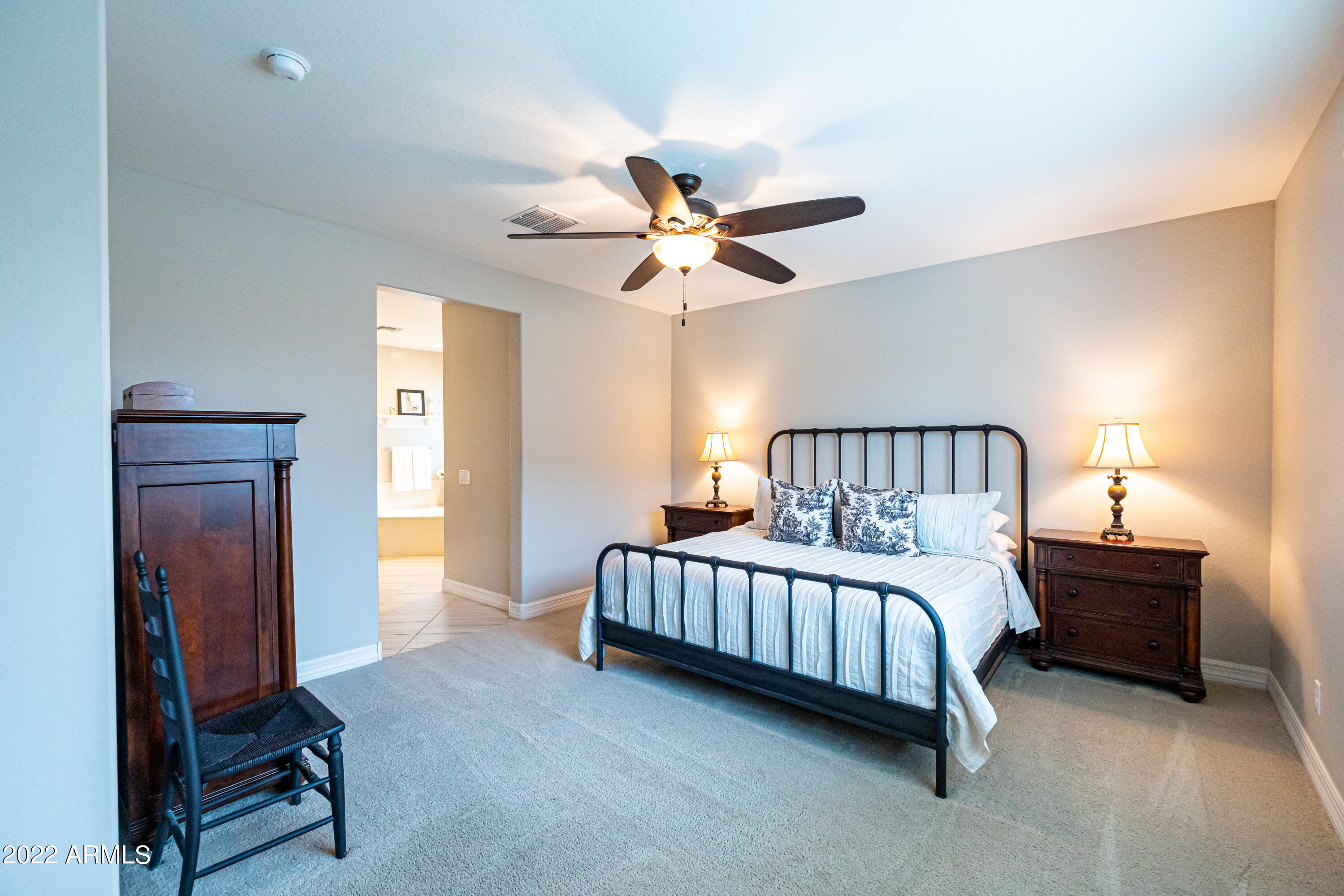 20156 Rosa Road Queen Creek, AZ 85142 - Photo 26 of 34 20156 E Rosa-25