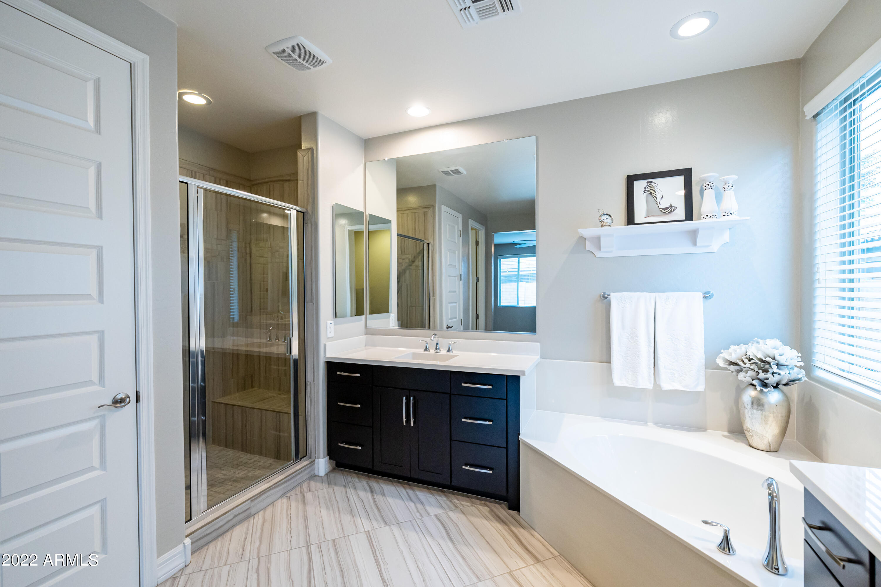 20156 Rosa Road Queen Creek, AZ 85142 - Photo 28 of 34 20156 E Rosa-28