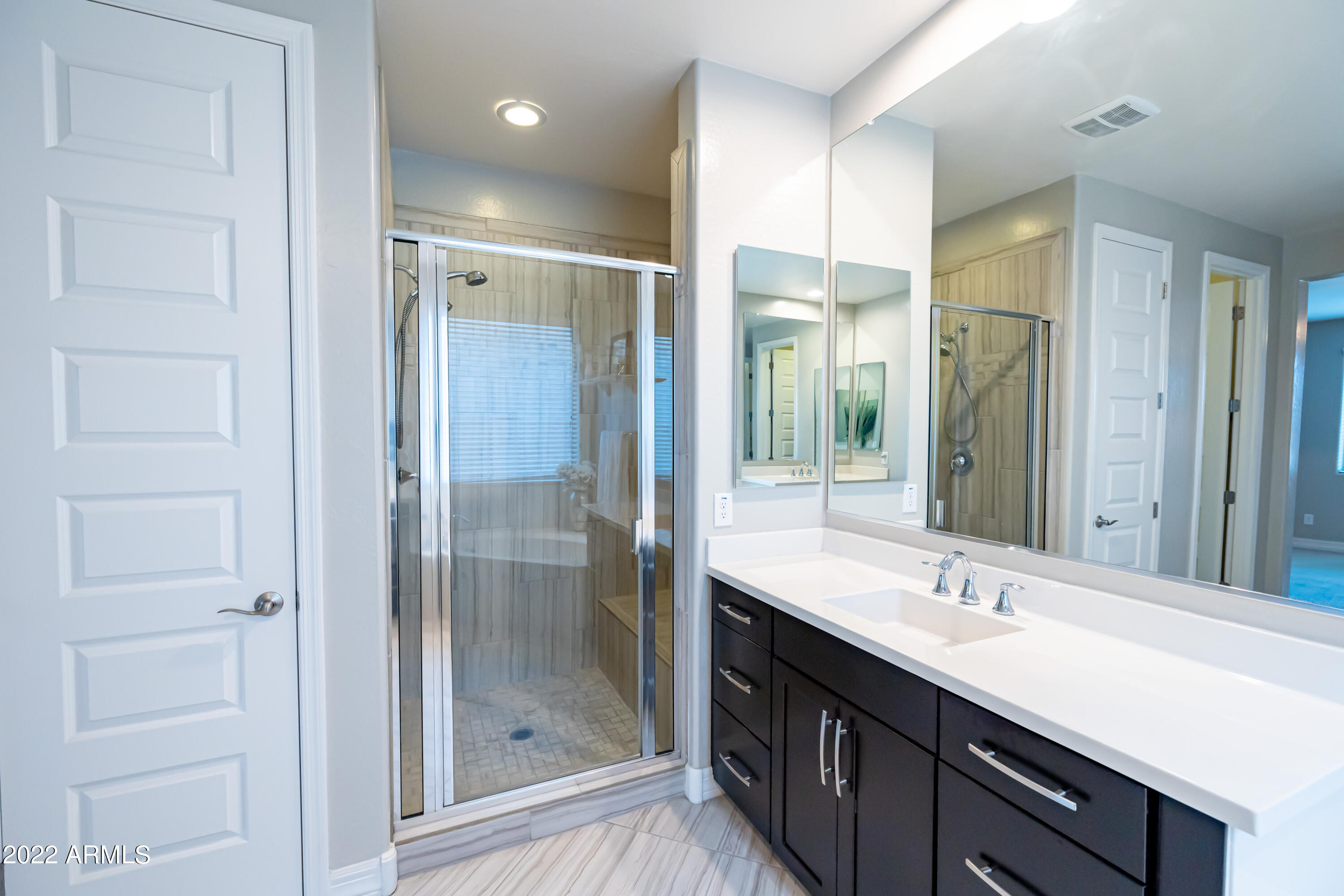 20156 Rosa Road Queen Creek, AZ 85142 - Photo 29 of 34 20156 E Rosa-29