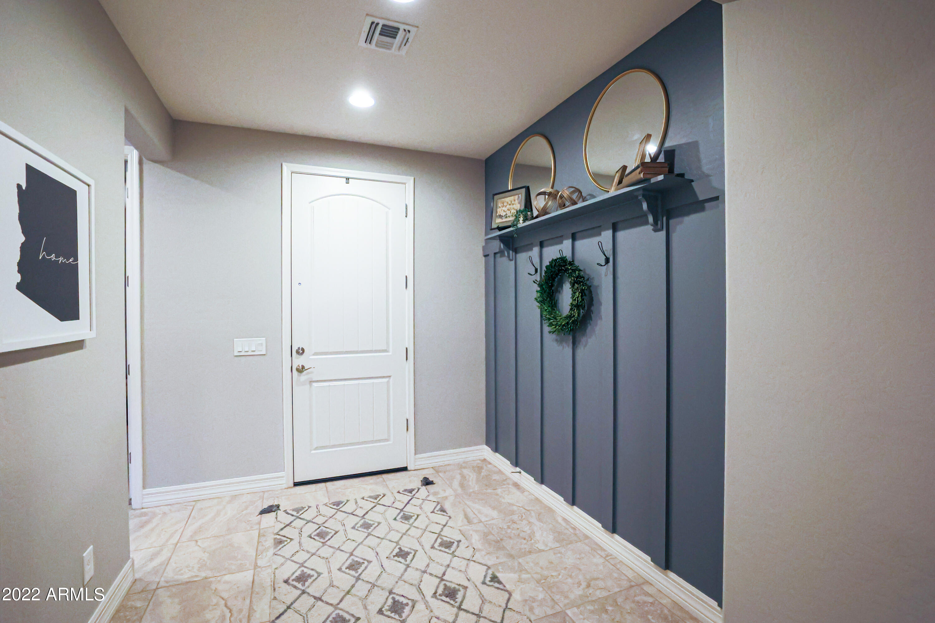 20156 Rosa Road Queen Creek, AZ 85142 - Photo 3 of 34 20156 E Rosa-04