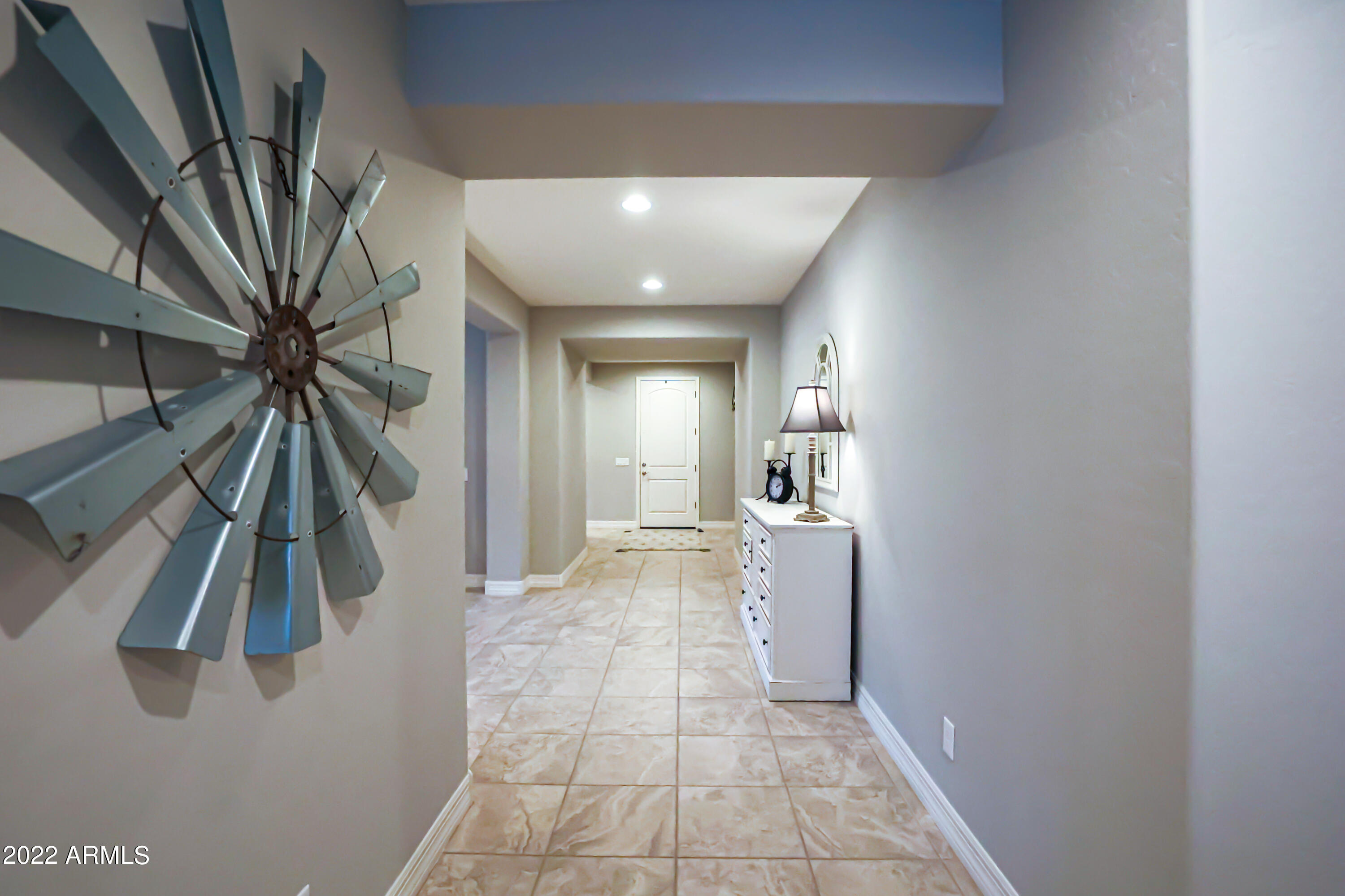 20156 Rosa Road Queen Creek, AZ 85142 - Photo 4 of 34 20156 E Rosa-03