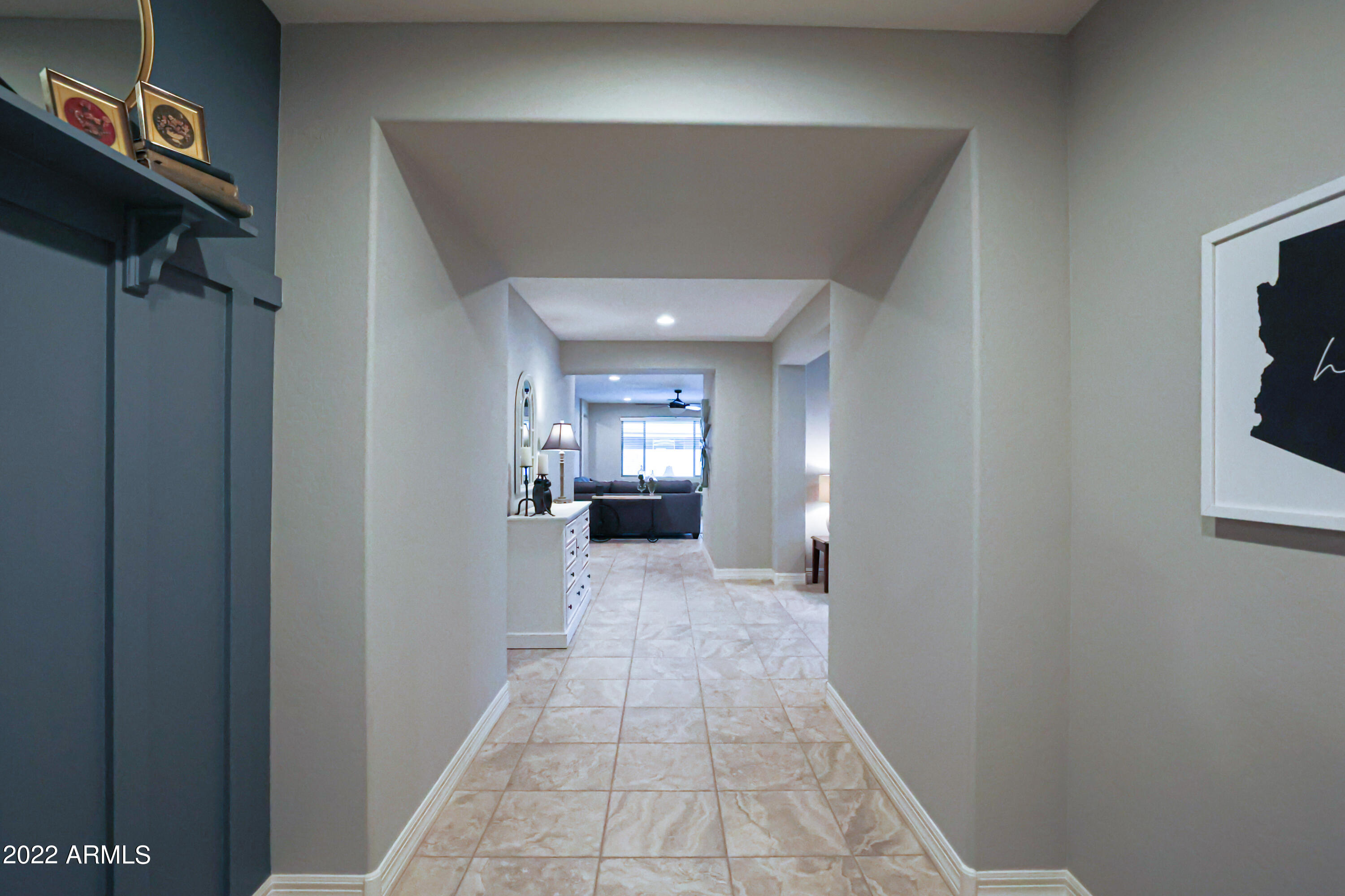 20156 Rosa Road Queen Creek, AZ 85142 - Photo 5 of 34 20156 E Rosa-09