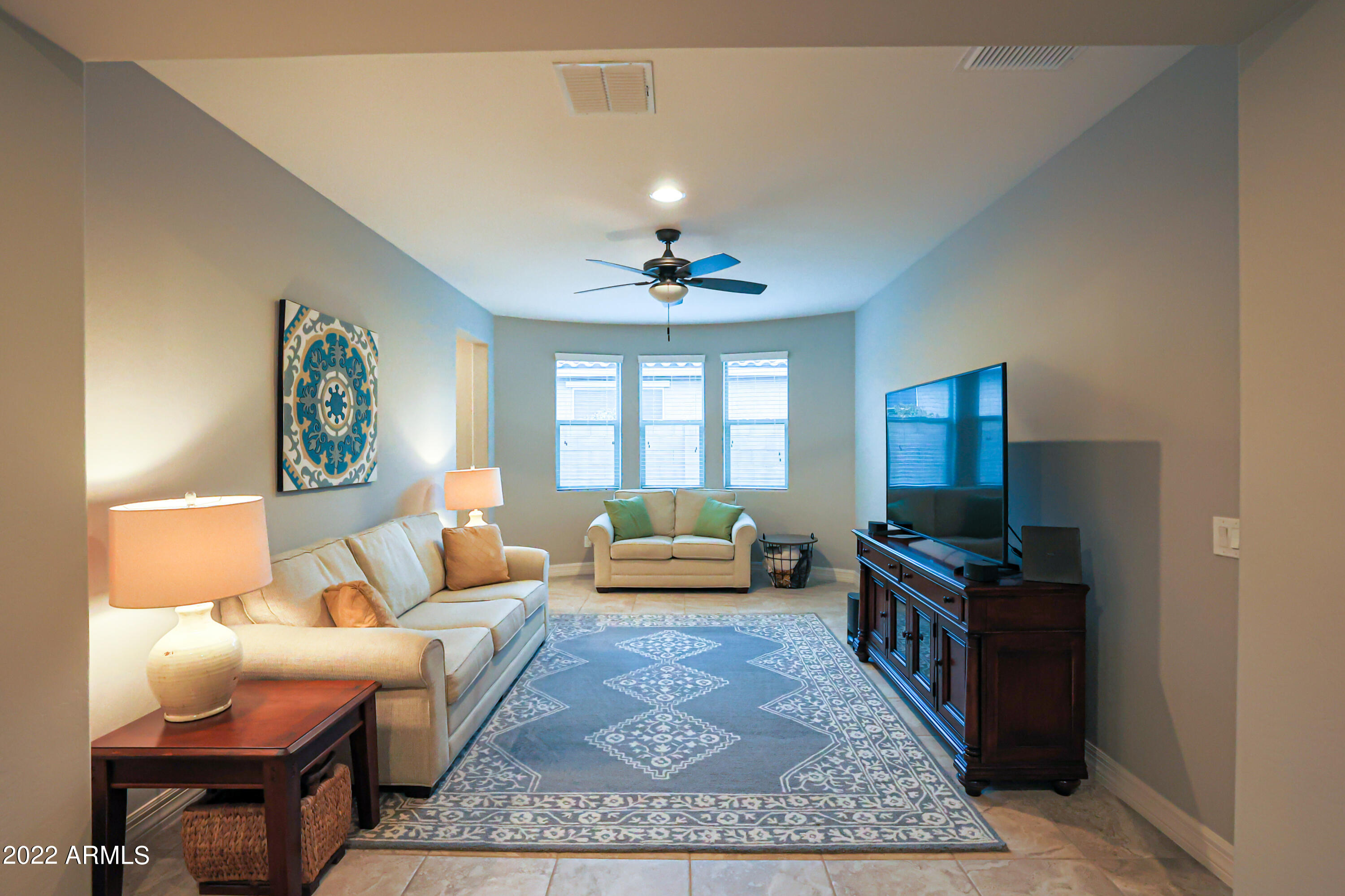 20156 Rosa Road Queen Creek, AZ 85142 - Photo 6 of 34 20156 E Rosa-10