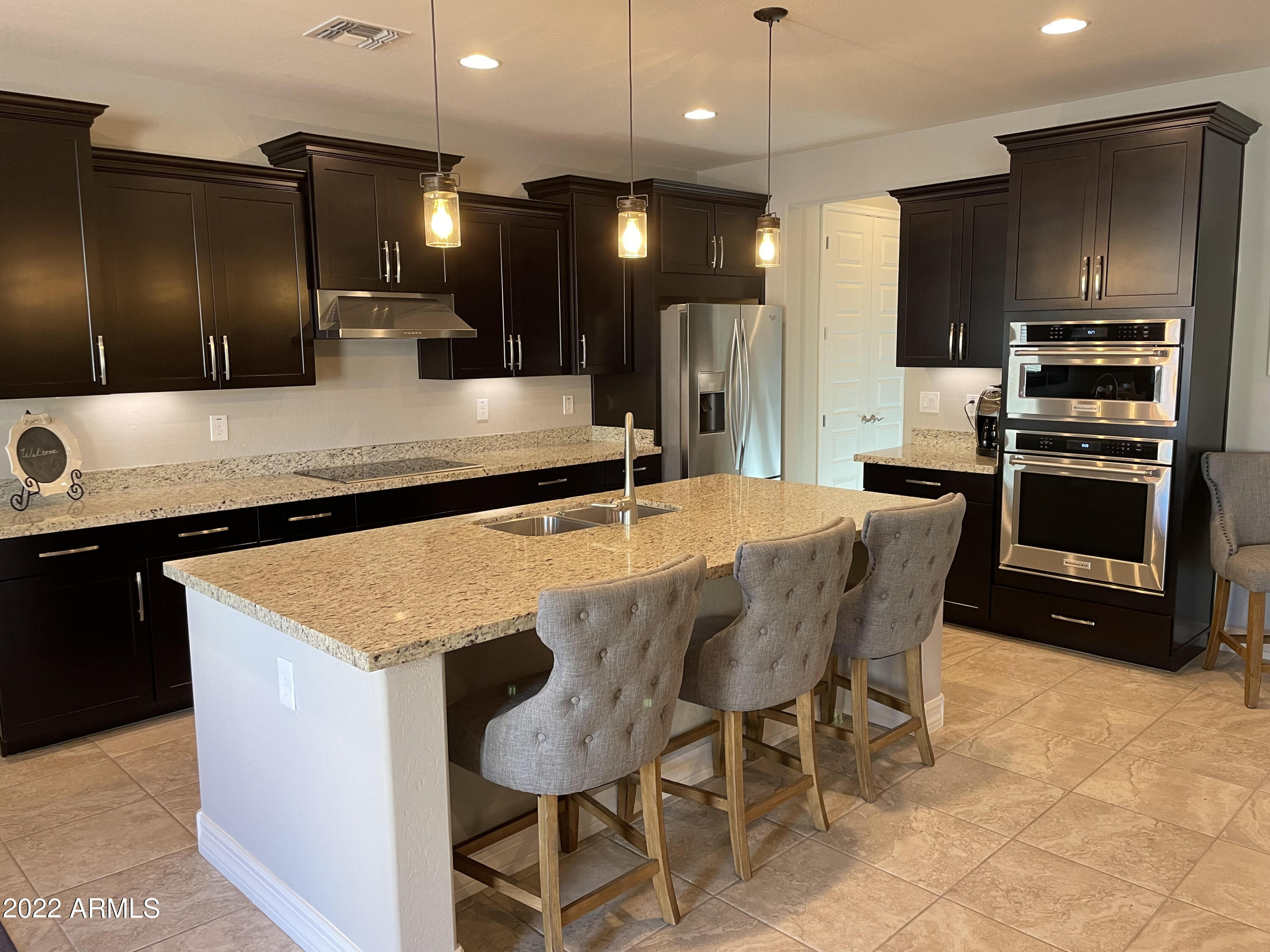 20156 Rosa Road Queen Creek, AZ 85142 - Photo 9 of 34 unnamed