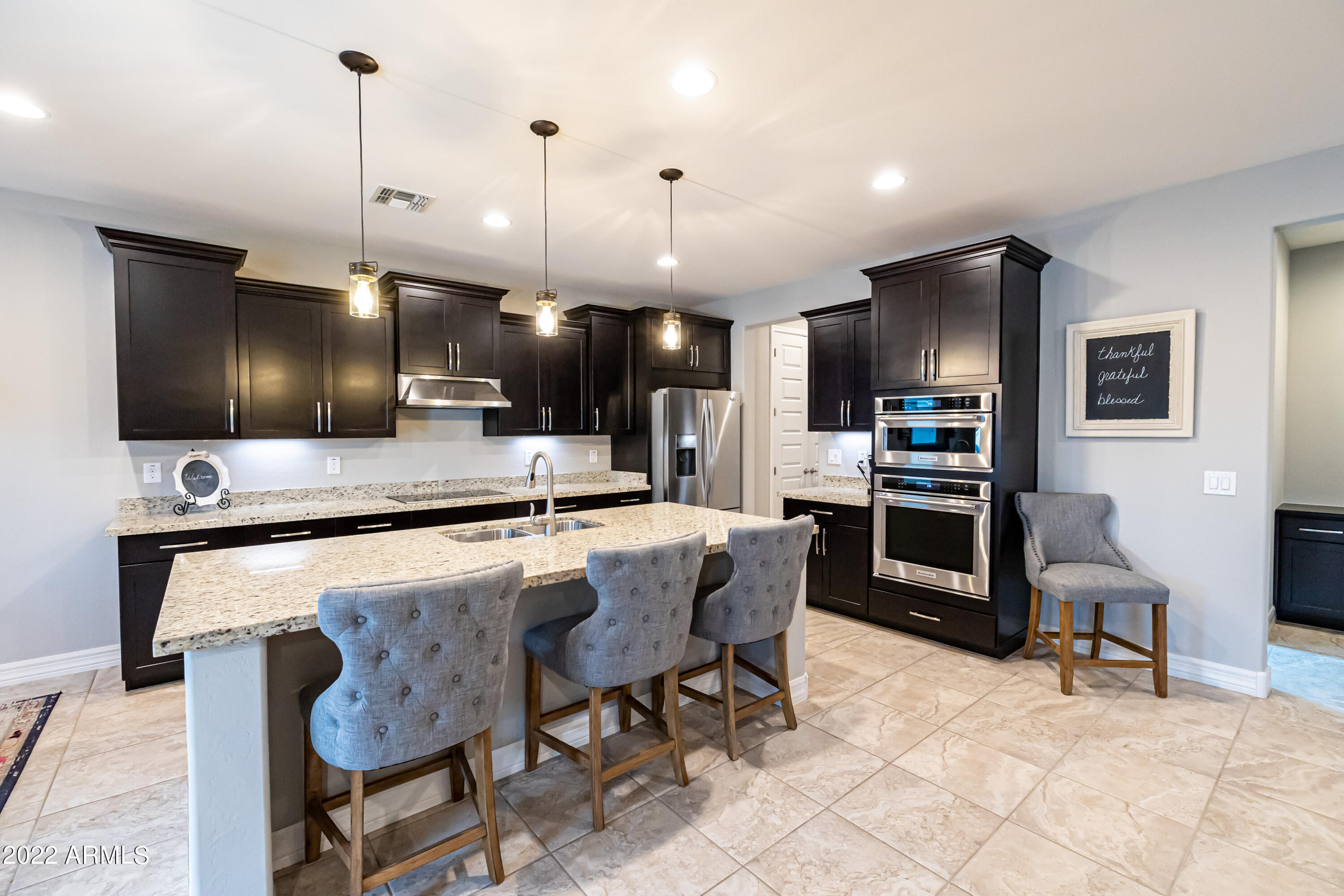 20156 Rosa Road Queen Creek, AZ 85142 - Photo 10 of 34 20156 E Rosa-22