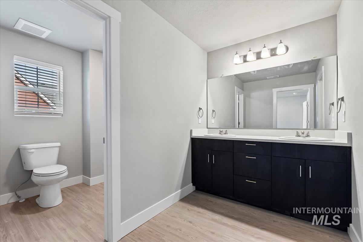 2811 West Palouse Street Boise, ID 83705 - Photo 29 of 30