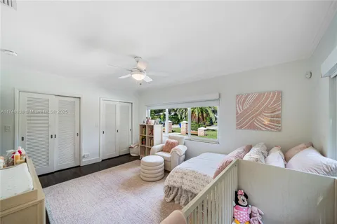 $5,300,000 | 530 Sabal Palm Road, Miami, FL 33137