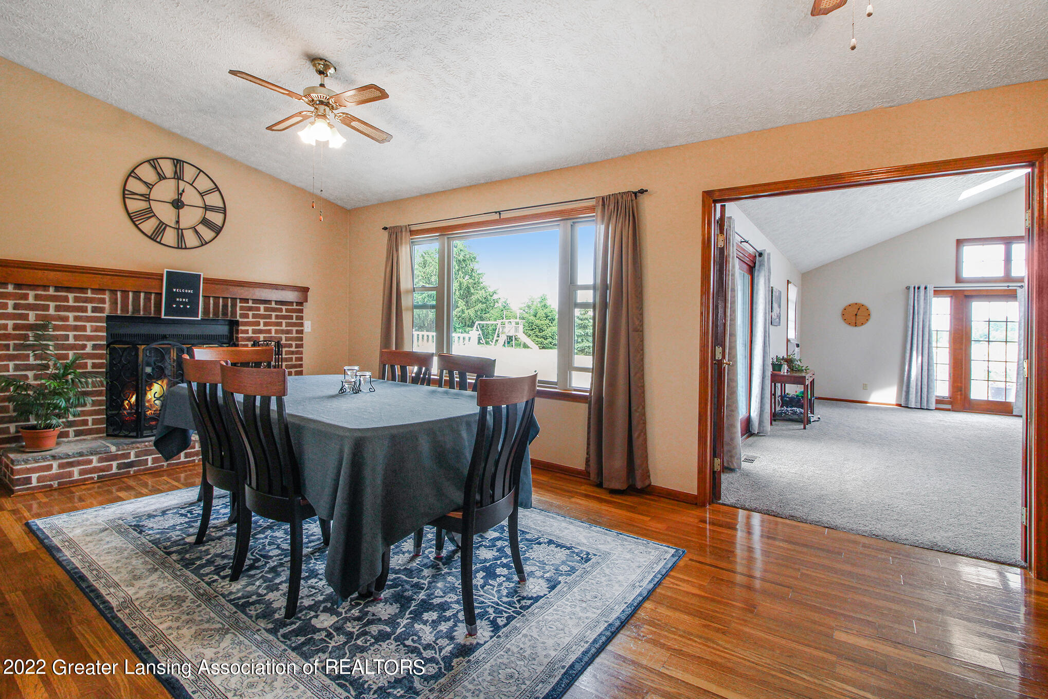 2716 West Kinley Road St. Johns, MI 48879 - Photo 11 of 27 IMG_3399