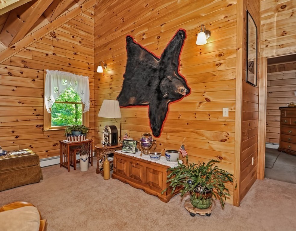 2692 Greenwich Road Hardwick, MA 01082 - Photo 14 of 31