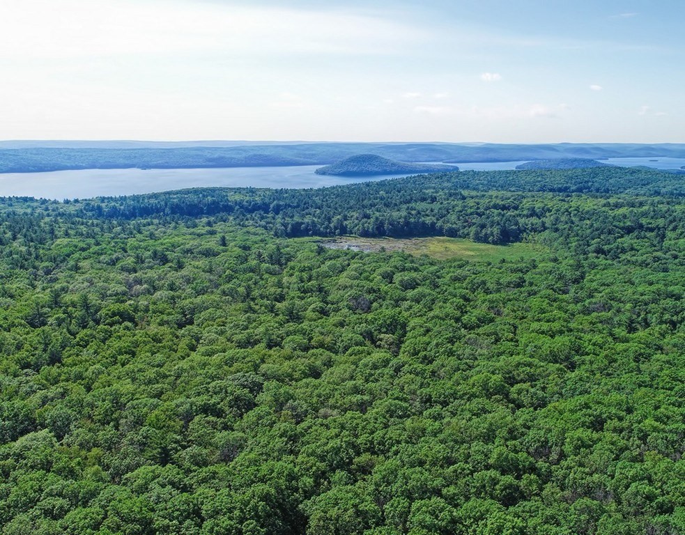 2692 Greenwich Road Hardwick, MA 01082 - Photo 28 of 31