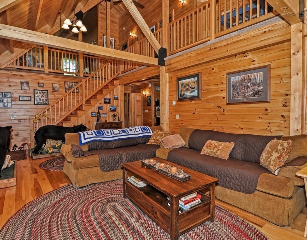 2692 Greenwich Road Hardwick, MA 01082 - Photo 5 of 31