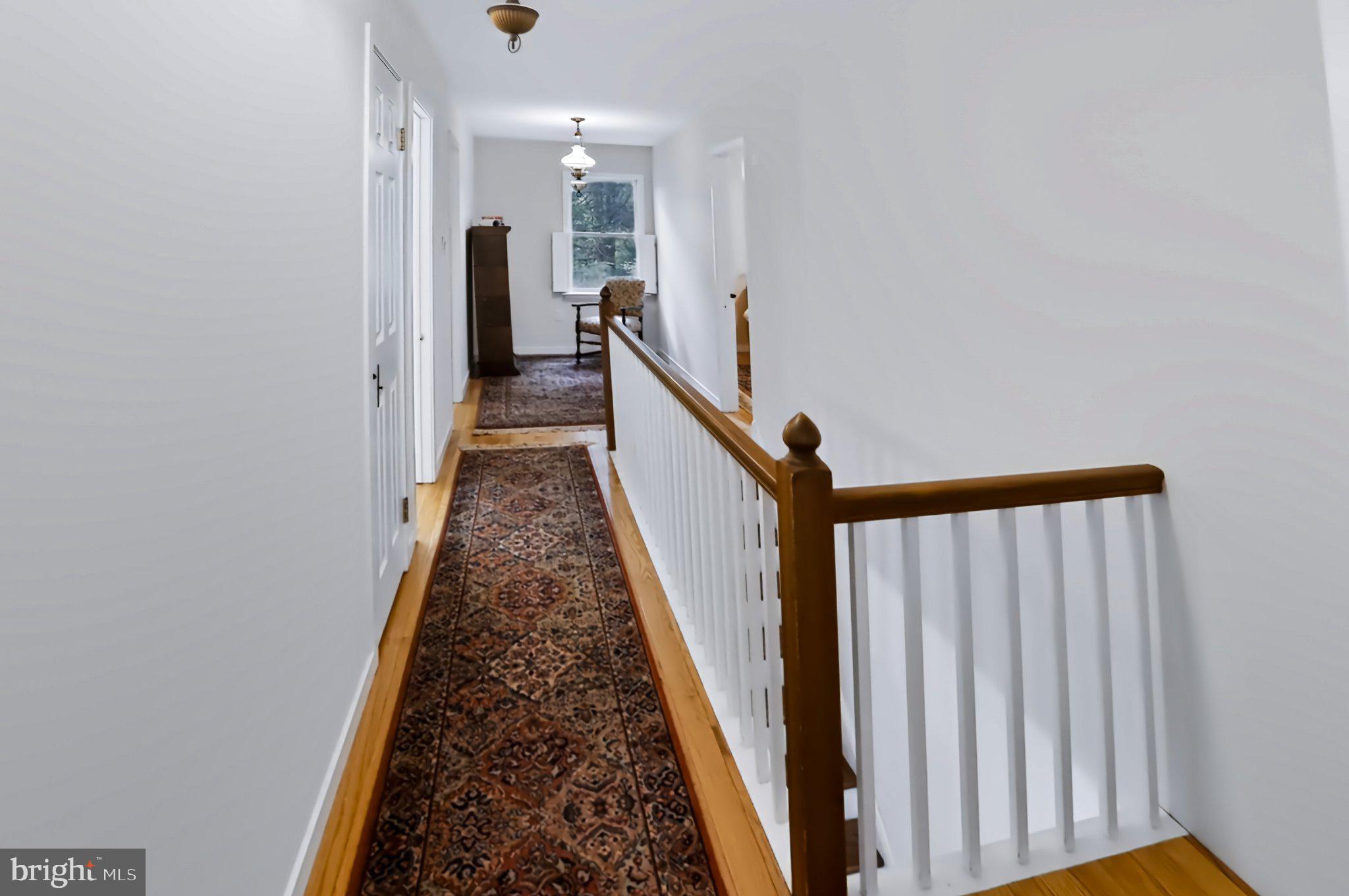 83 Flint Ridge Drive Reading, PA 19607 - Photo 13 of 37 Gallery Image 13