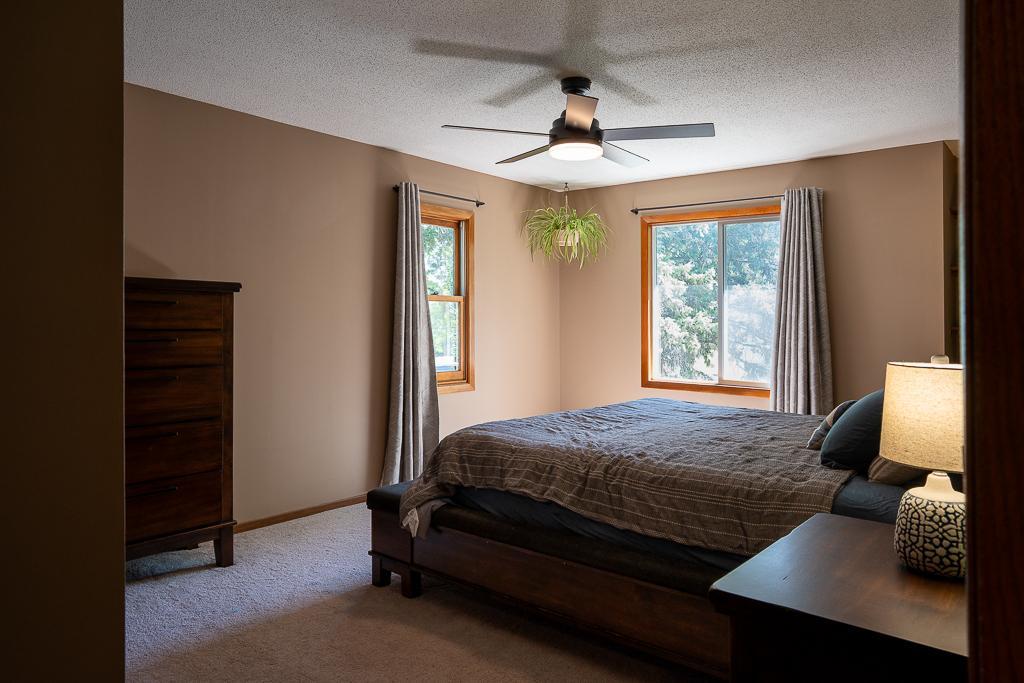 9478 Ranchview Lane North Maple Grove, MN 55369 - Photo 23 of 35 Gallery Image 23