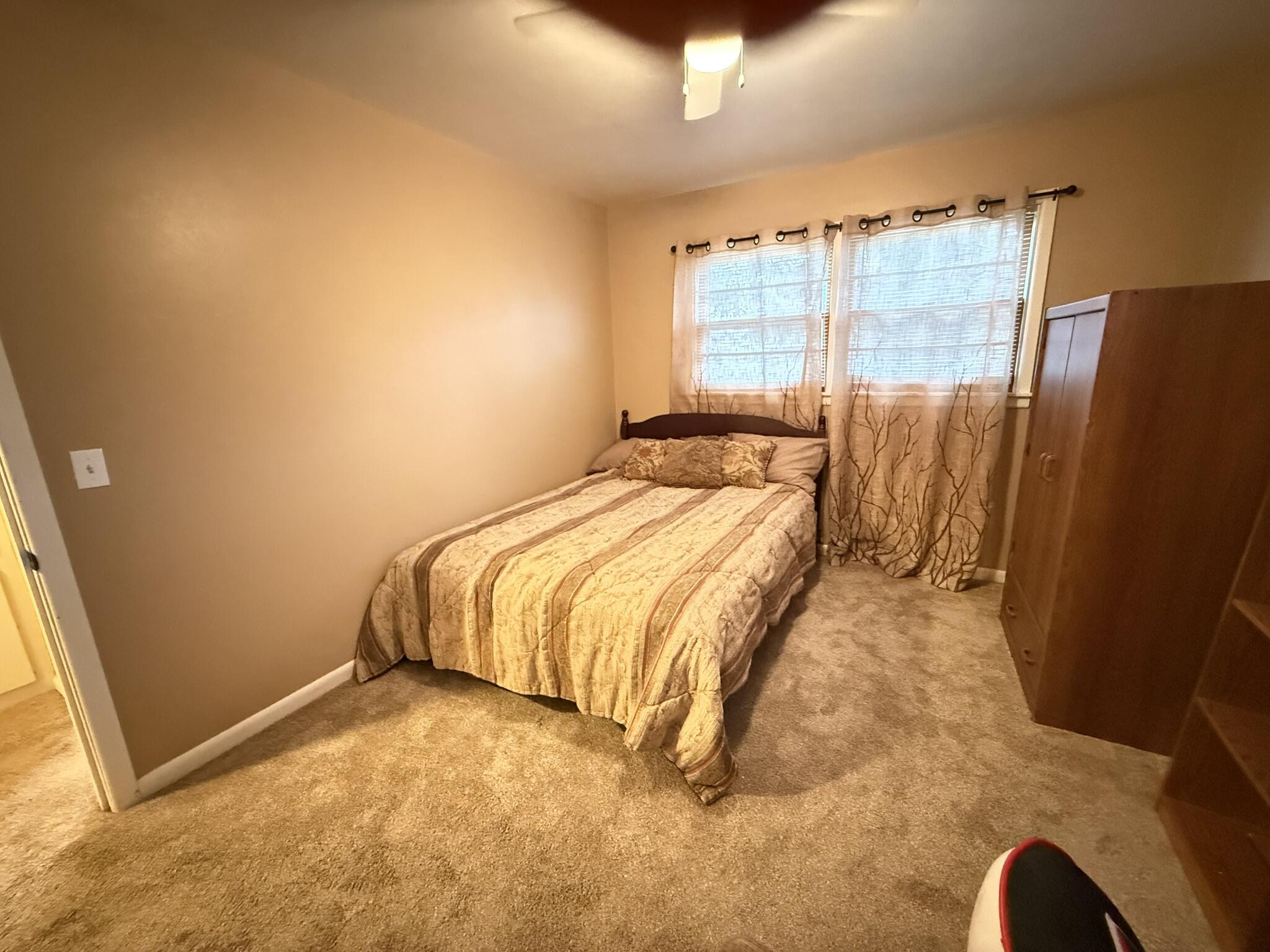1216 Avenue M Ralls, TX 79357 - Photo 21 of 27 IMG_0332