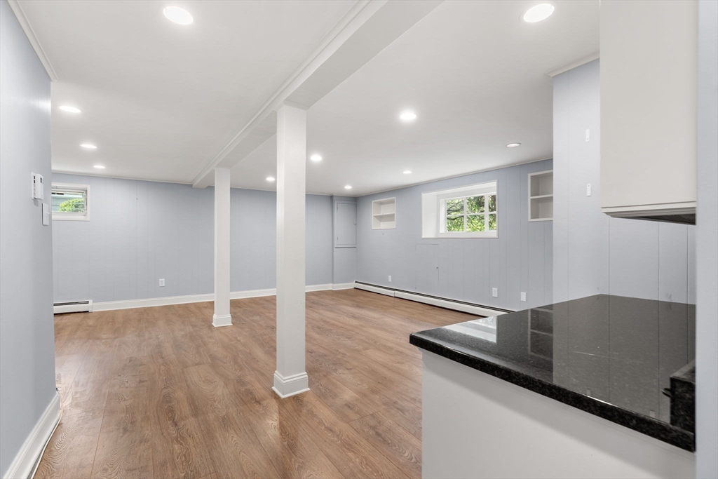 25 Countryside Lane Marblehead, MA 01945 - Photo 28 of 41