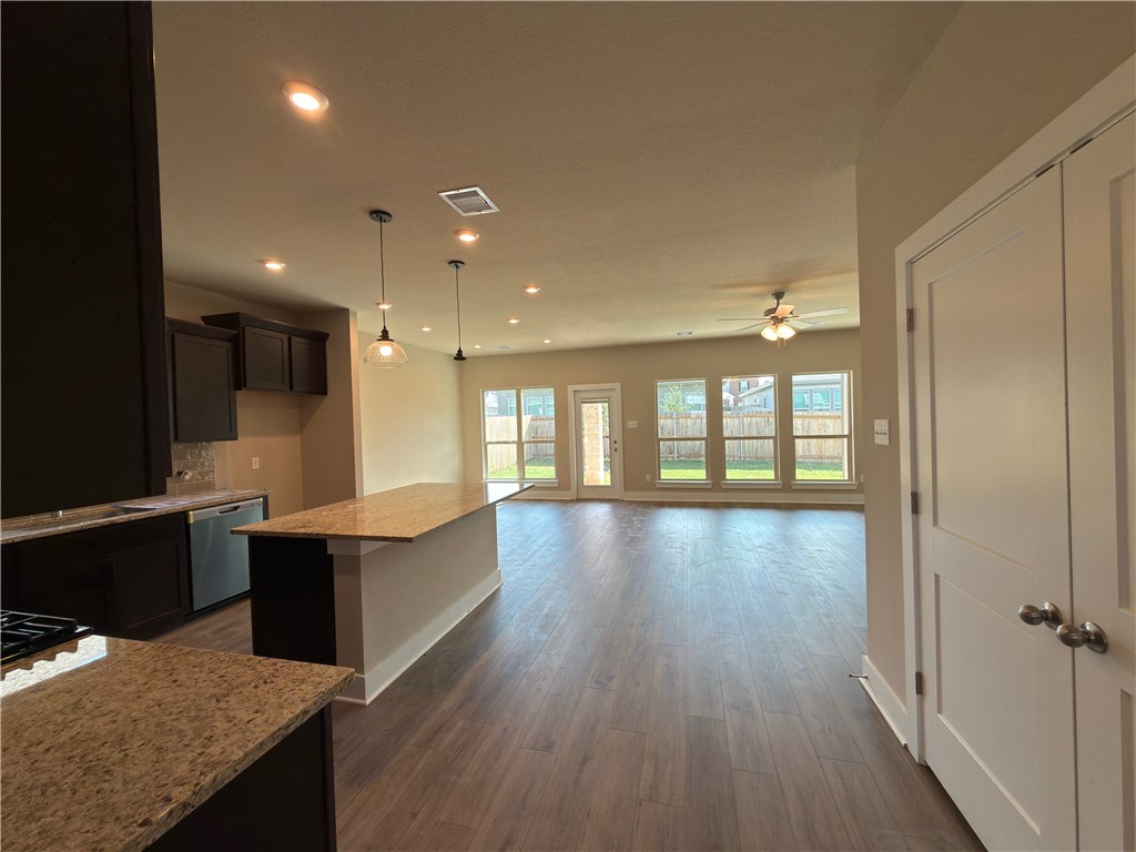 6307 Raleigh Drive College Station, TX 77845 - Photo 11 of 31
