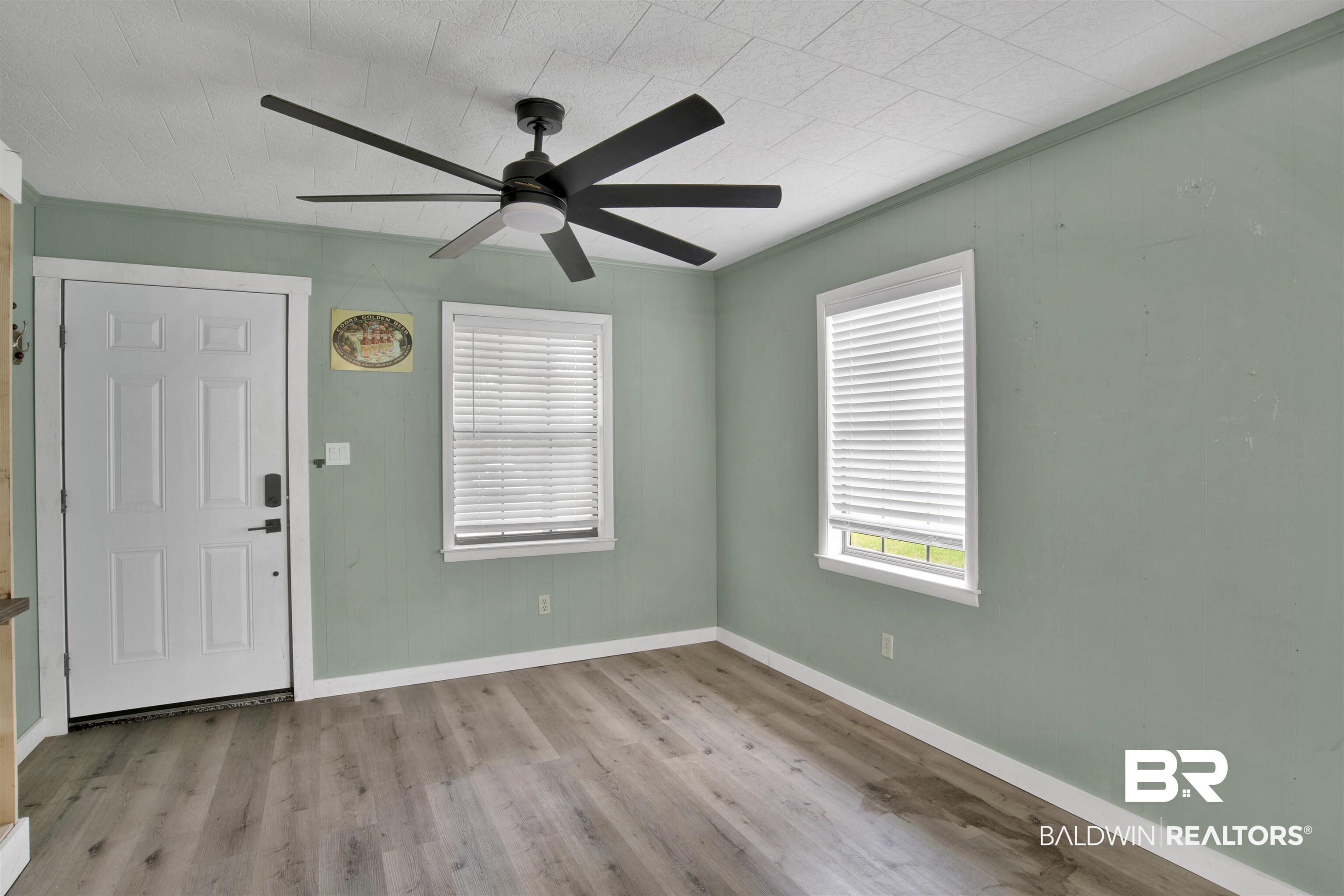 27725 Rundle Lane Robertsdale, AL 36567 - Photo 5 of 22