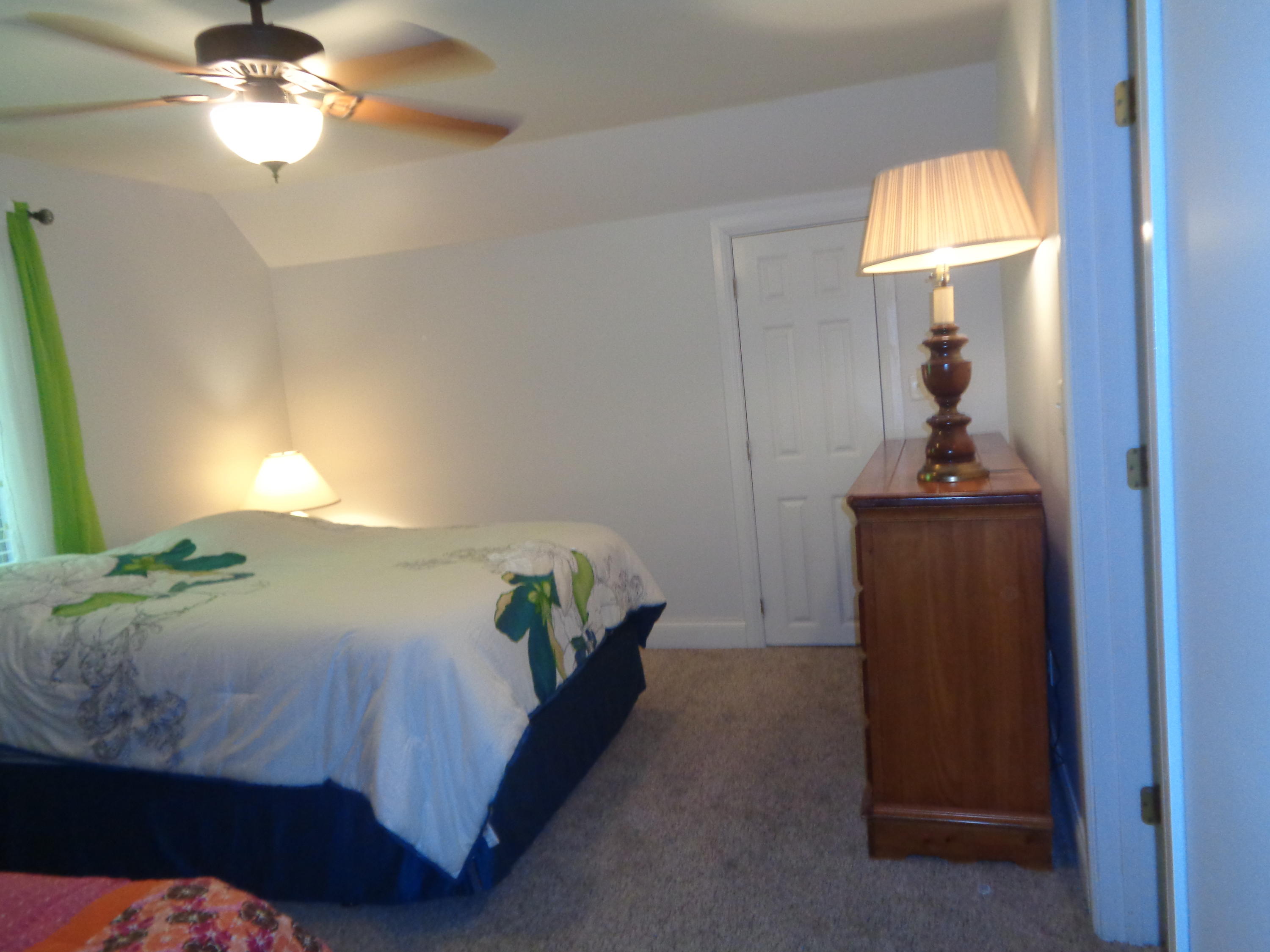 1389 Fount Hubbard Road London, KY 40741 - Photo 26 of 45 DSC05143