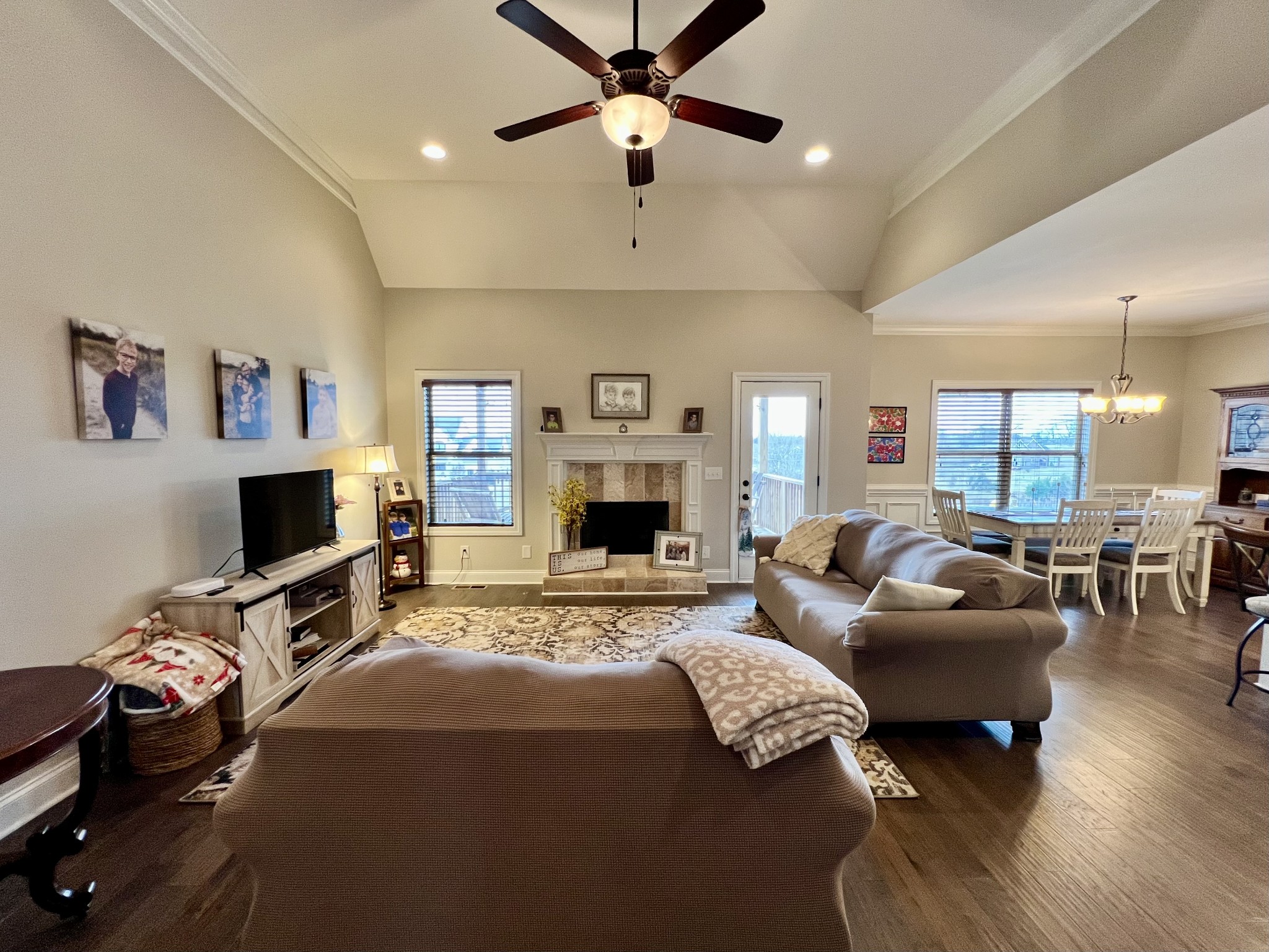 346 Bates Road Lebanon, TN 37087 - Photo 8 of 45