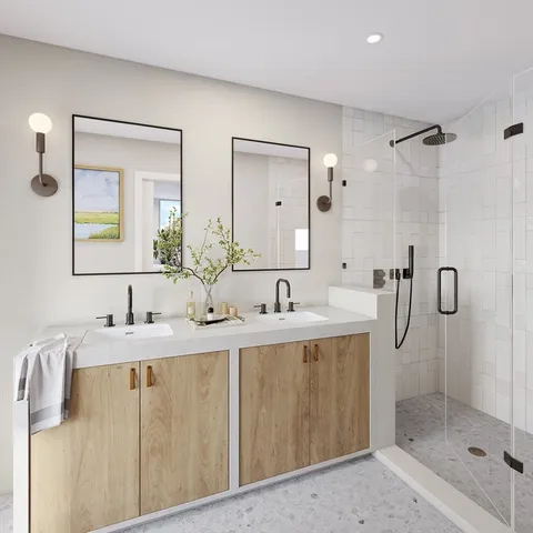 $1,115,000 | 44 Captain Bertie's Way, Unit 405, Provincetown, MA 02657