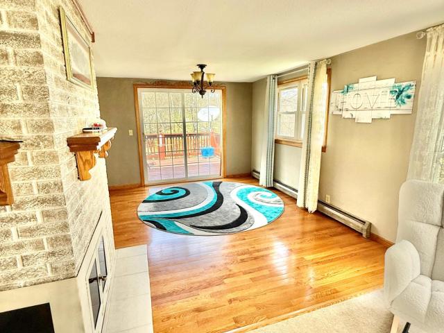 1660 Follett Run Road Warren, PA 16365 - Photo 9 of 55 Gallery Image 9