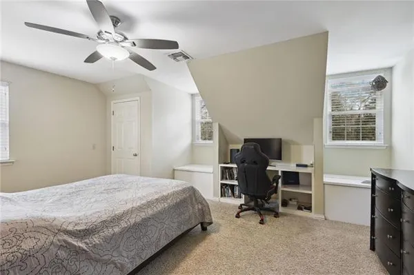 $519,000 | 69 Magnolia Ridge Drive, Madisonville, LA 70447