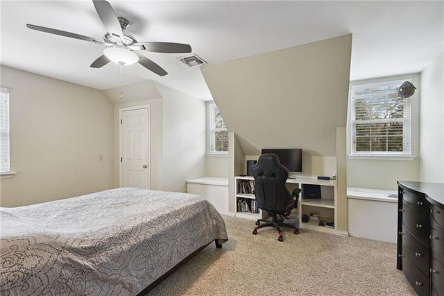 69 Magnolia Ridge Drive Madisonville, LA 70447 - Photo 14 of 22