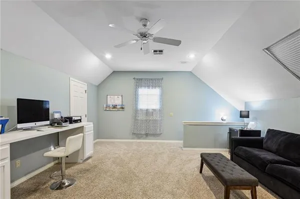 $519,000 | 69 Magnolia Ridge Drive, Madisonville, LA 70447