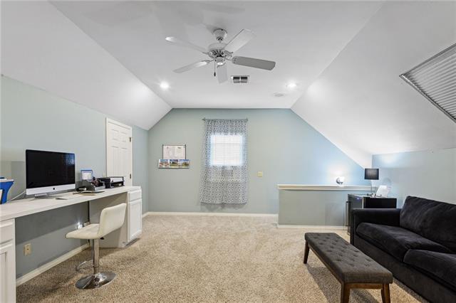 69 Magnolia Ridge Drive Madisonville, LA 70447 - Photo 19 of 22