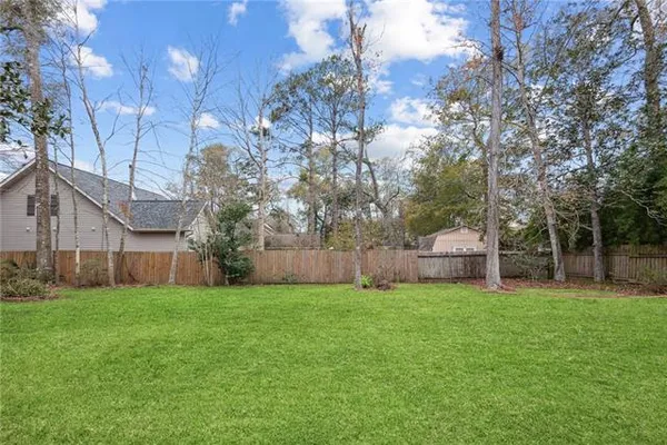 $519,000 | 69 Magnolia Ridge Drive, Madisonville, LA 70447