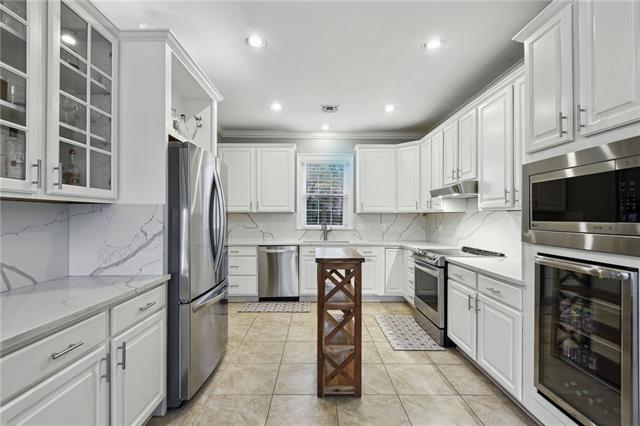 69 Magnolia Ridge Drive Madisonville, LA 70447 - Photo 4 of 22