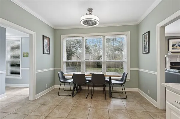 $519,000 | 69 Magnolia Ridge Drive, Madisonville, LA 70447