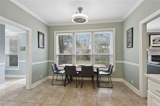 69 Magnolia Ridge Drive Madisonville, LA 70447 - Photo 5 of 22