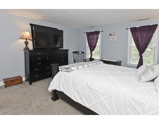 83 Daniels Road Rowley, MA 01969 - Photo 30 of 42 Gallery Image 30