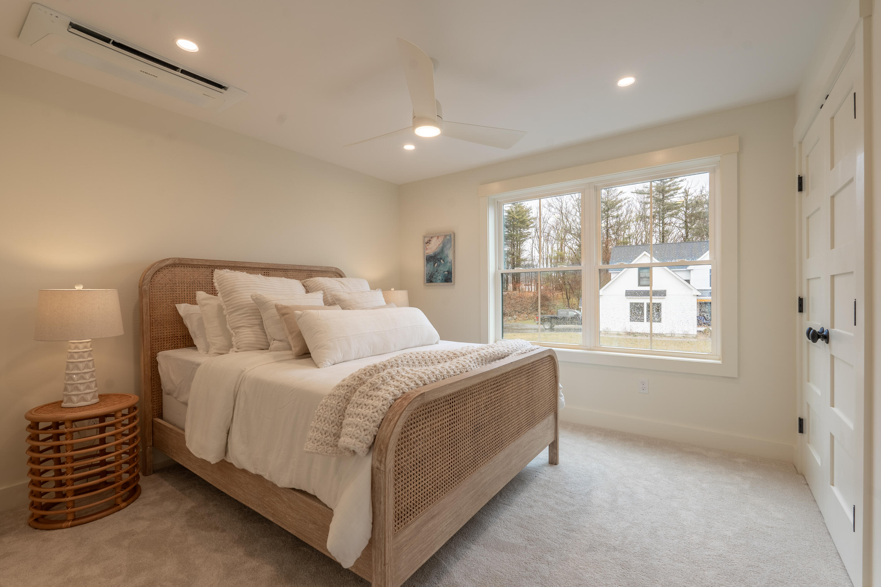 26 Captain Thomas Road Ogunquit, ME 03907 - Photo 23 of 35 BR2