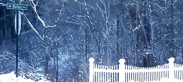 $350,000 | 13 Walters Way, Exeter, NH 03833