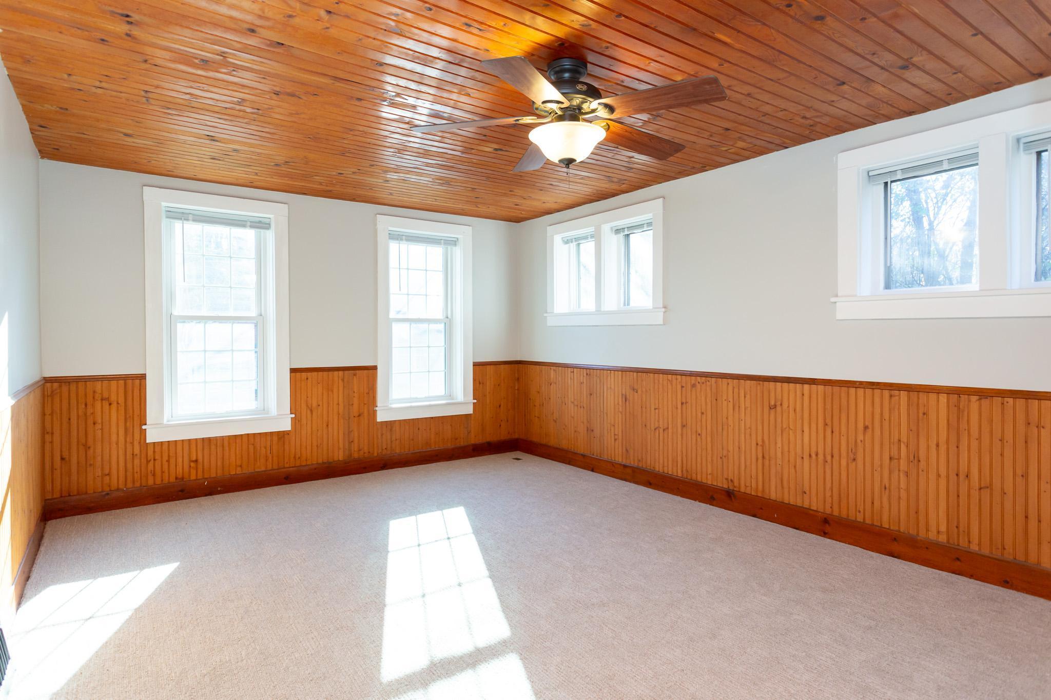 802 West Avenue Red Wing, MN 55066 - Photo 12 of 22
