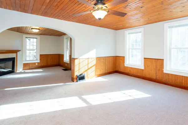 $295,000 | 802 West Avenue, Red Wing, MN 55066