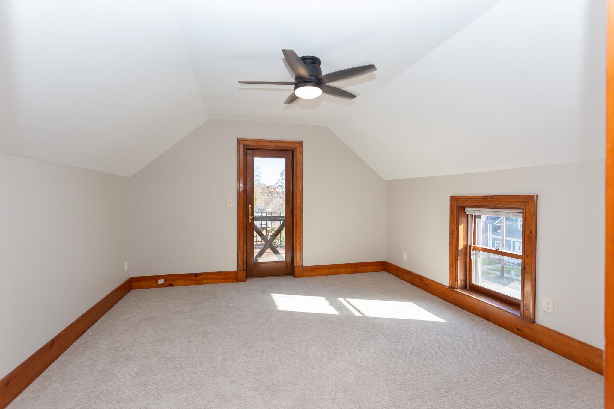 802 West Avenue Red Wing, MN 55066 - Photo 16 of 22