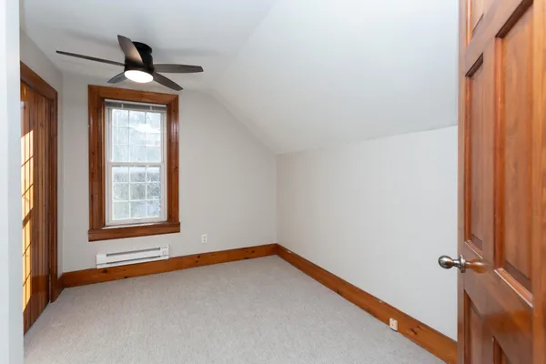 $295,000 | 802 West Avenue, Red Wing, MN 55066